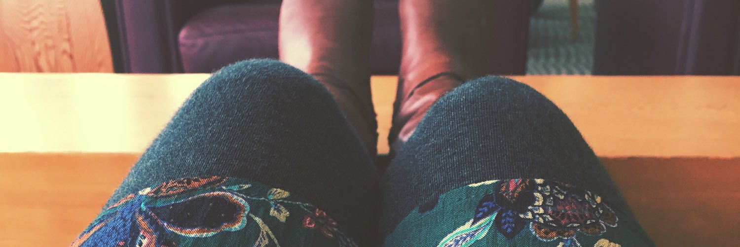 maddyleine23's profile banner image