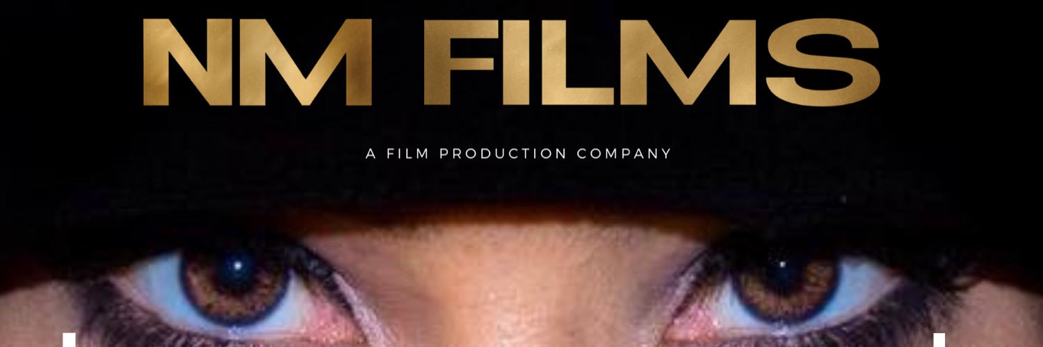 NandyMcClean's profile banner image