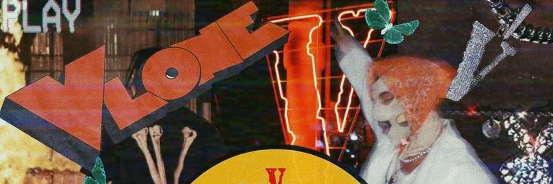 Yung 5hiner💫 banner