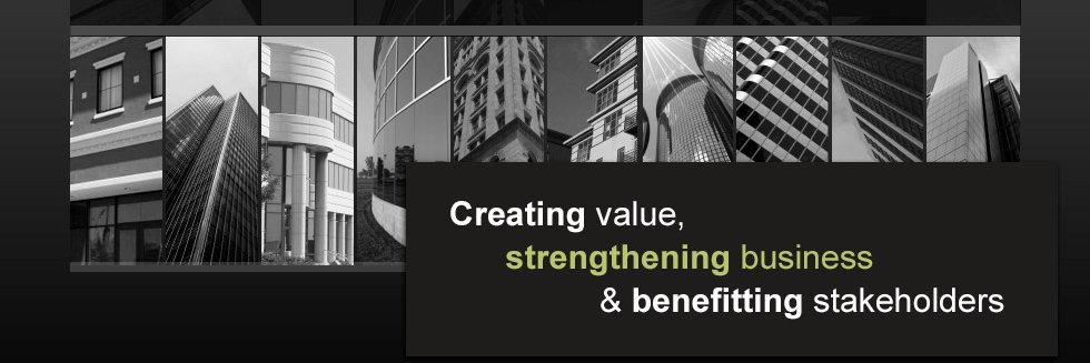 ProcurementPros's profile banner image
