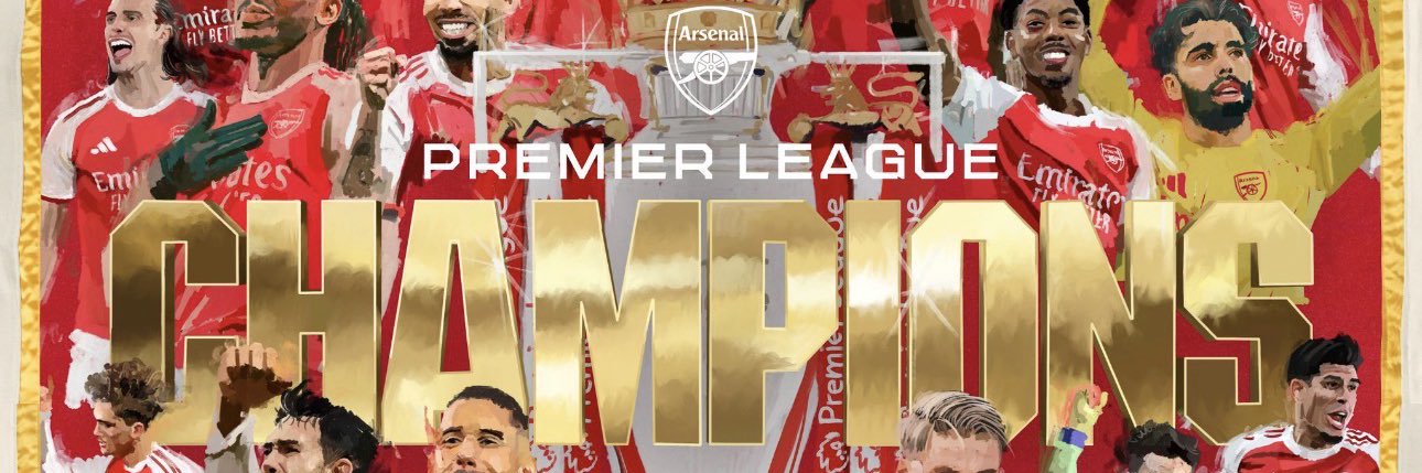 james_w26's profile banner image
