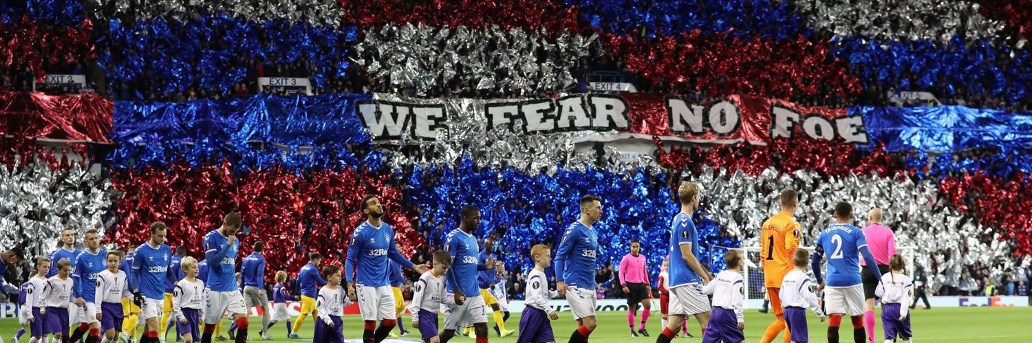 _johnframe's profile banner image