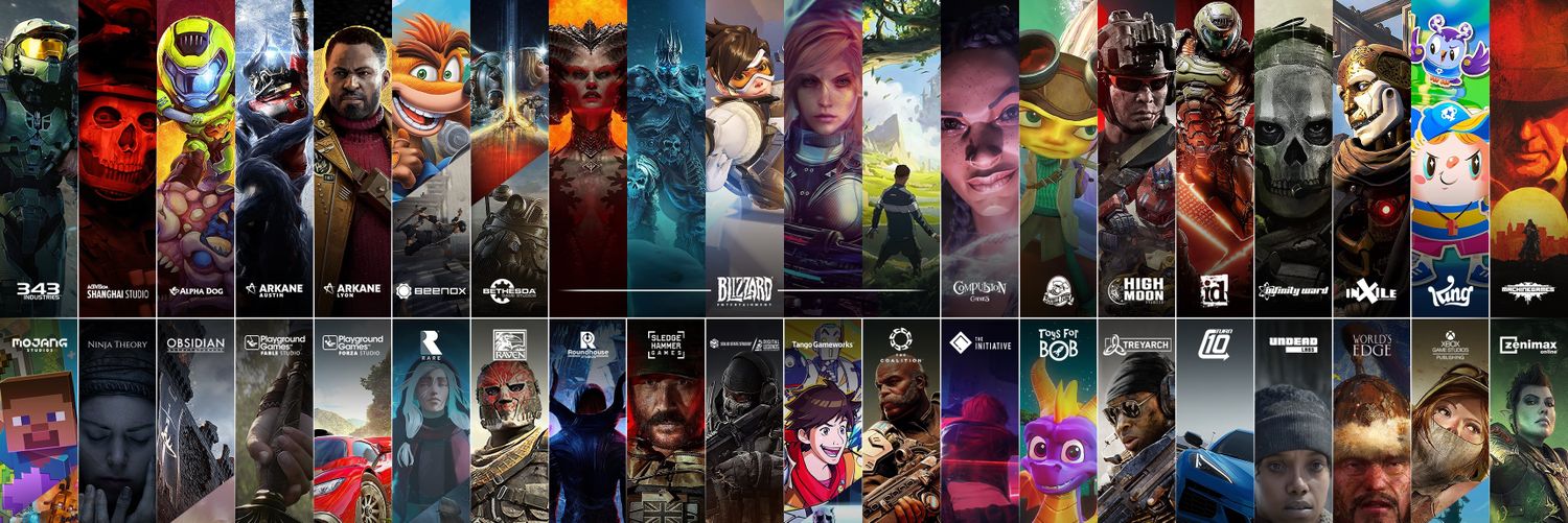 Ryan 🇬🇧 banner