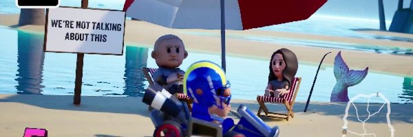 Ella__Cool23 Profile Banner