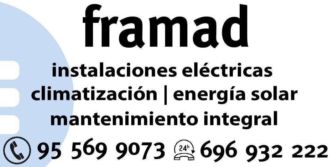 Paquito Romero banner