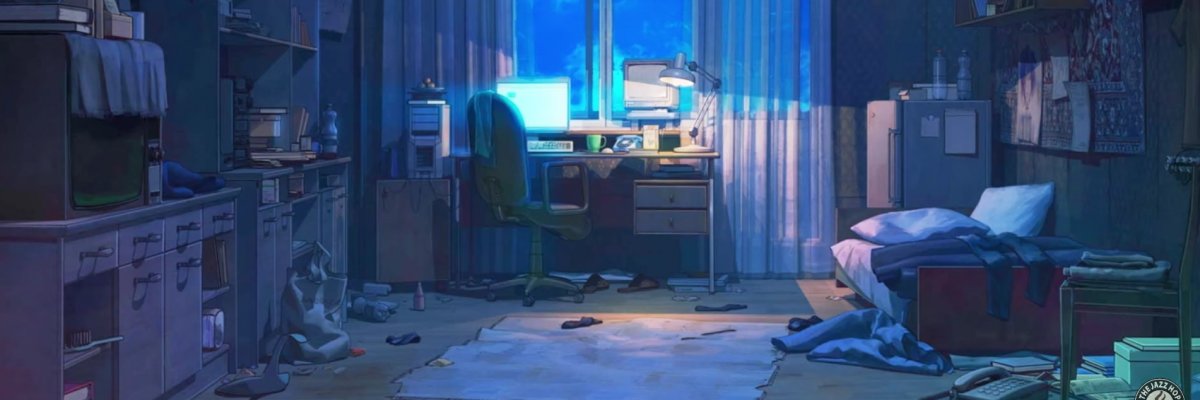 _SD10_'s profile banner image