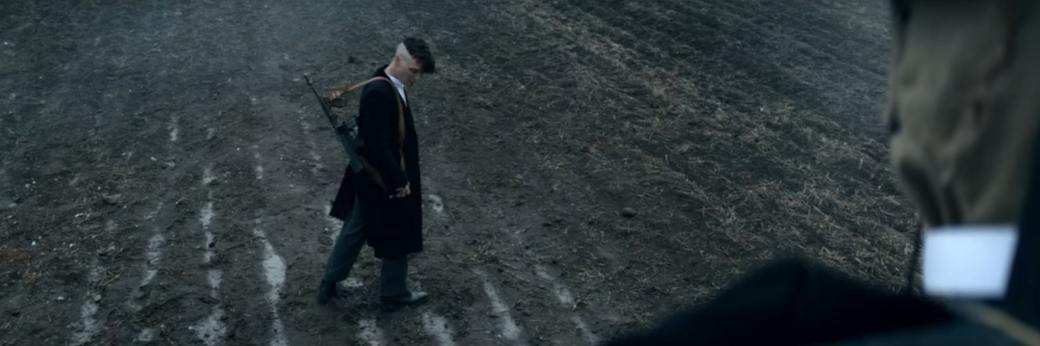 WillFuckBlinder's profile banner image