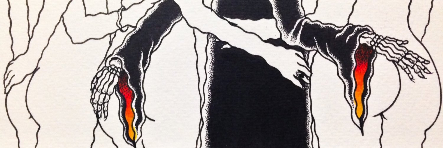 Klassixk's profile banner image