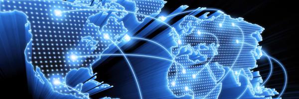 vpnforus Profile Banner