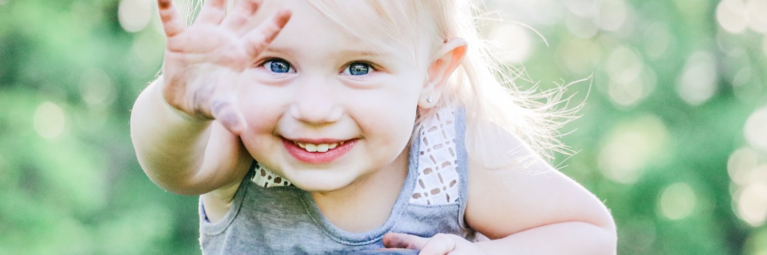 kaitlynbust's profile banner image