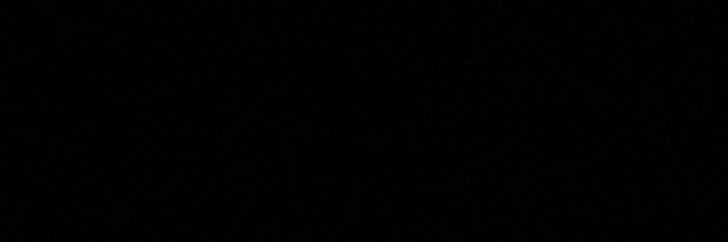 Titus_Cole's profile banner image