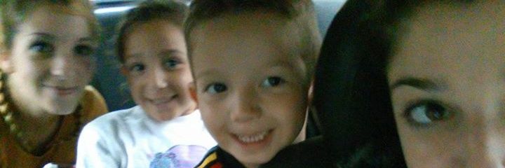 TrejoMaay's profile banner image