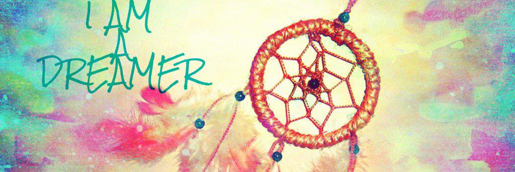 RocioPispi_Ok's profile banner image