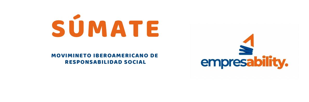 Felipe Cajiga banner