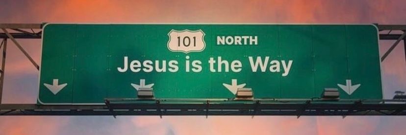 Crucified77's profile banner image