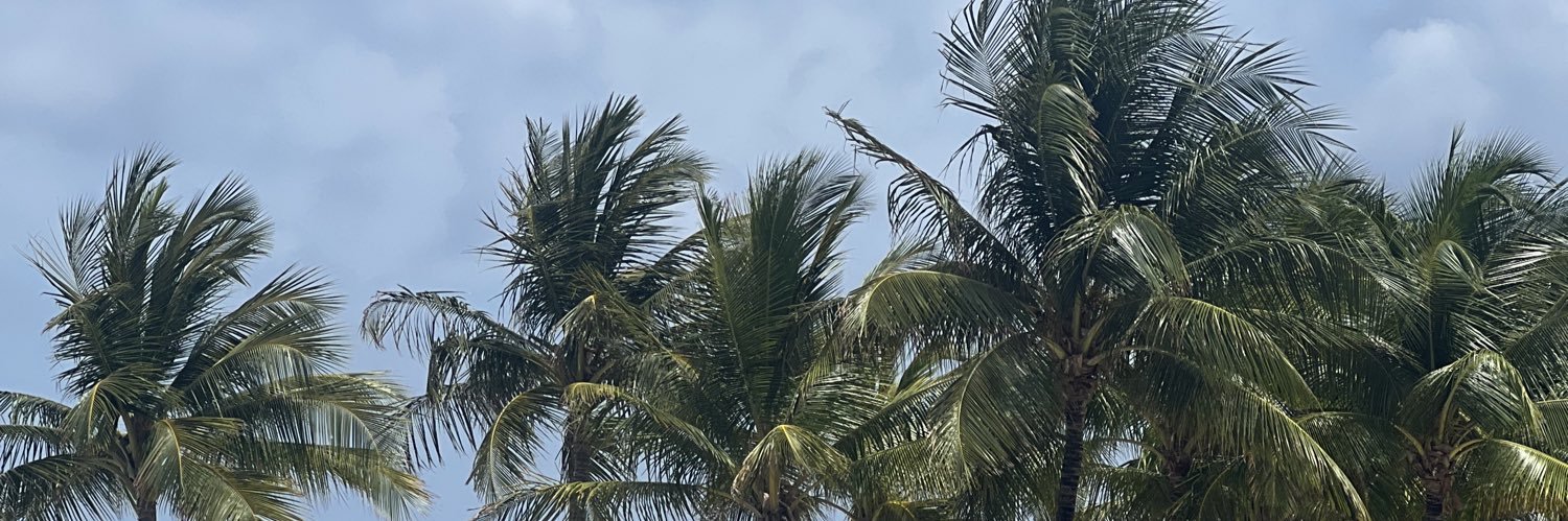 dazhanajackson's profile banner image