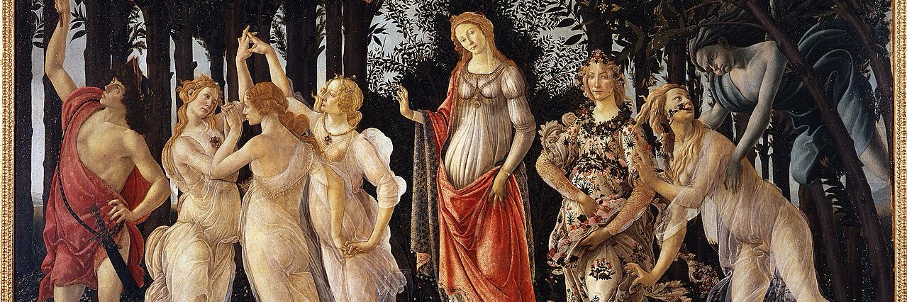 Andre de la Merced Fontana banner