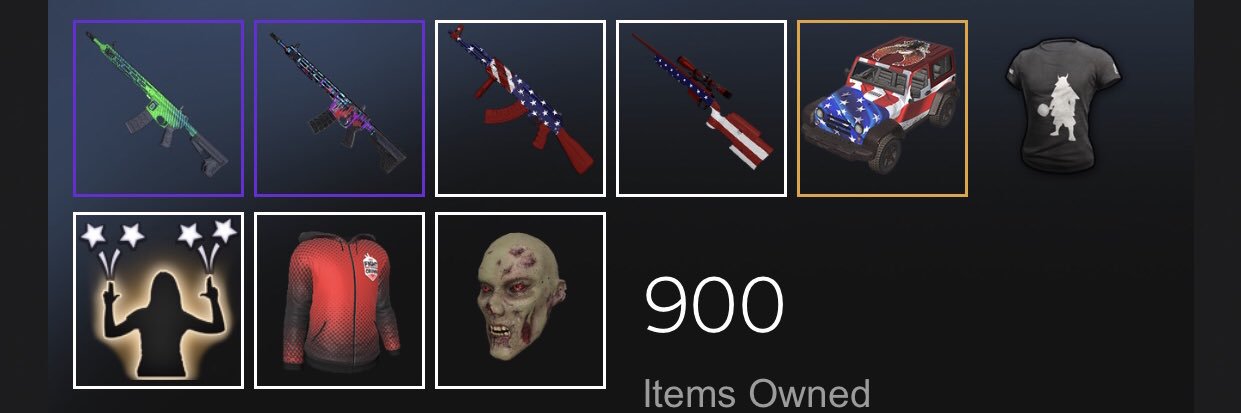 fpstuna_'s profile banner image
