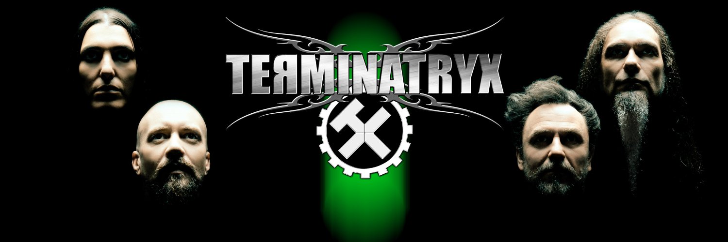 Terminatryx banner