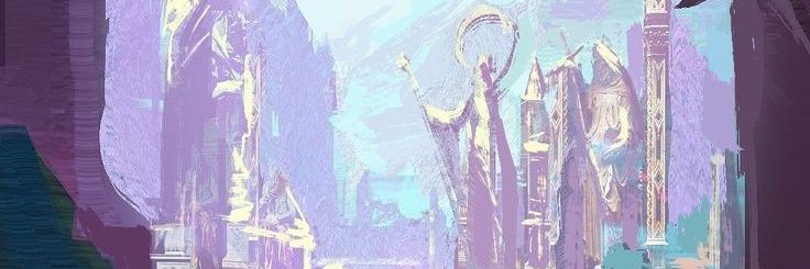 leshe_pan's profile banner image