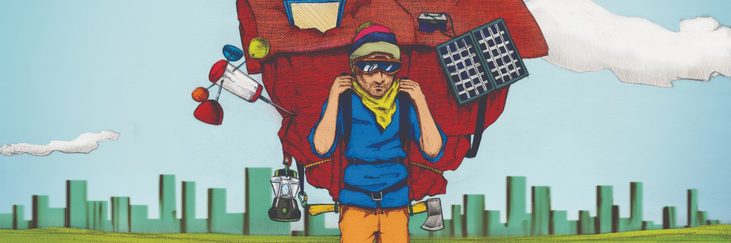 popmechsa's profile banner image