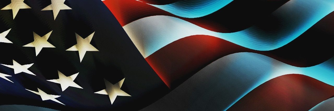 Deevo_Lv's profile banner image