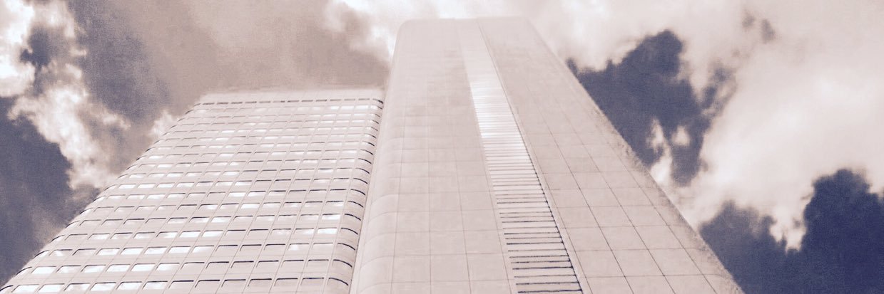 ndeviljan's profile banner image