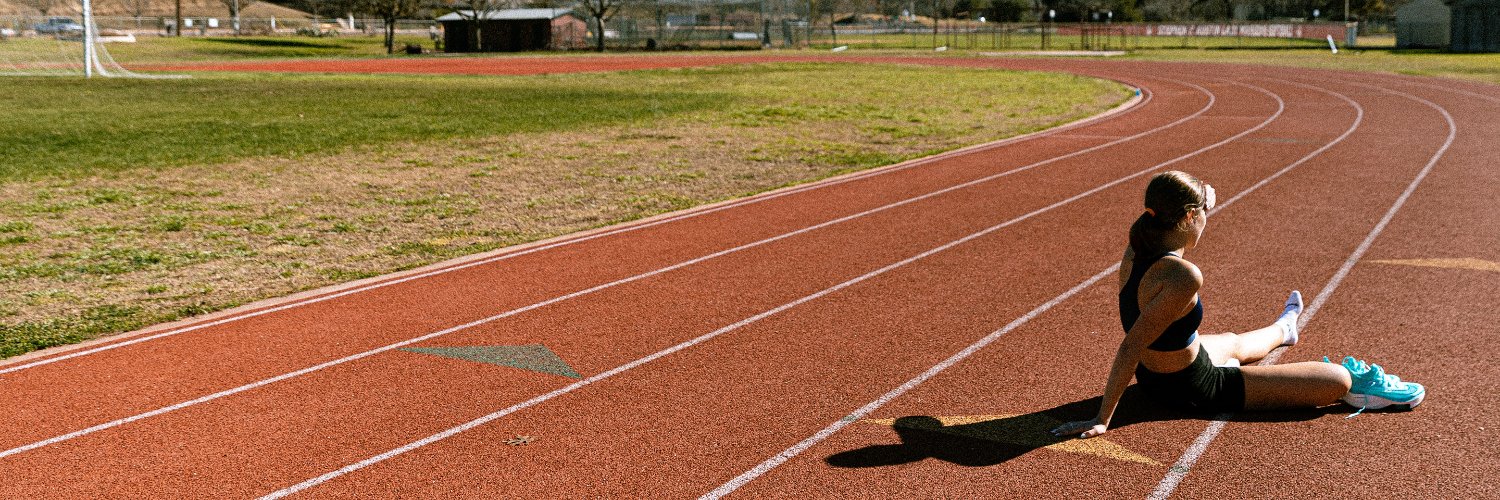 Heartbreak.Run banner