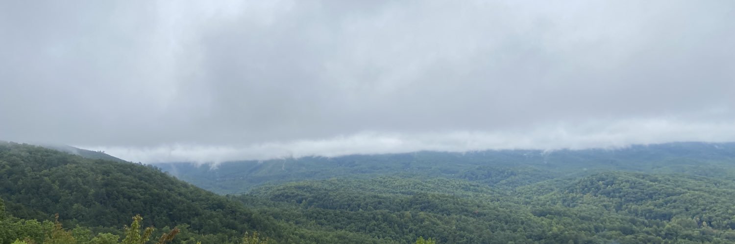 bludz41's profile banner image