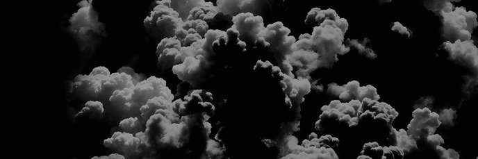BC16161's profile banner image