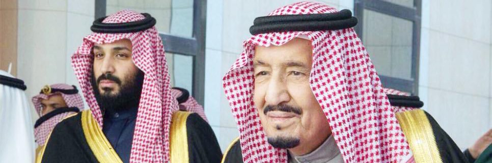 خالد الرميخاني banner