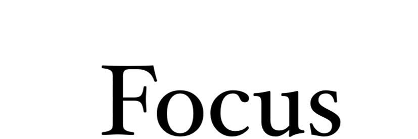 Mcflight510's profile banner image