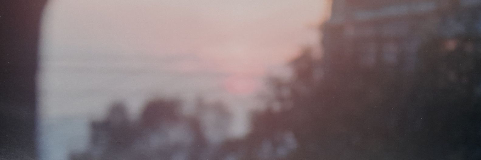 luxaaaxul's profile banner image