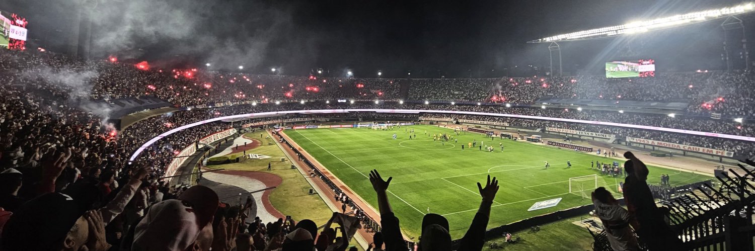 𝕧𝕚𝕟𝕚𝕔𝕚𝕦𝕤 ˢᵖᶠᶜ 🇾🇪 (20/45) banner