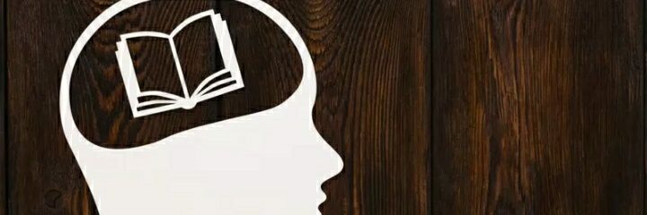 oscarsmick's profile banner image