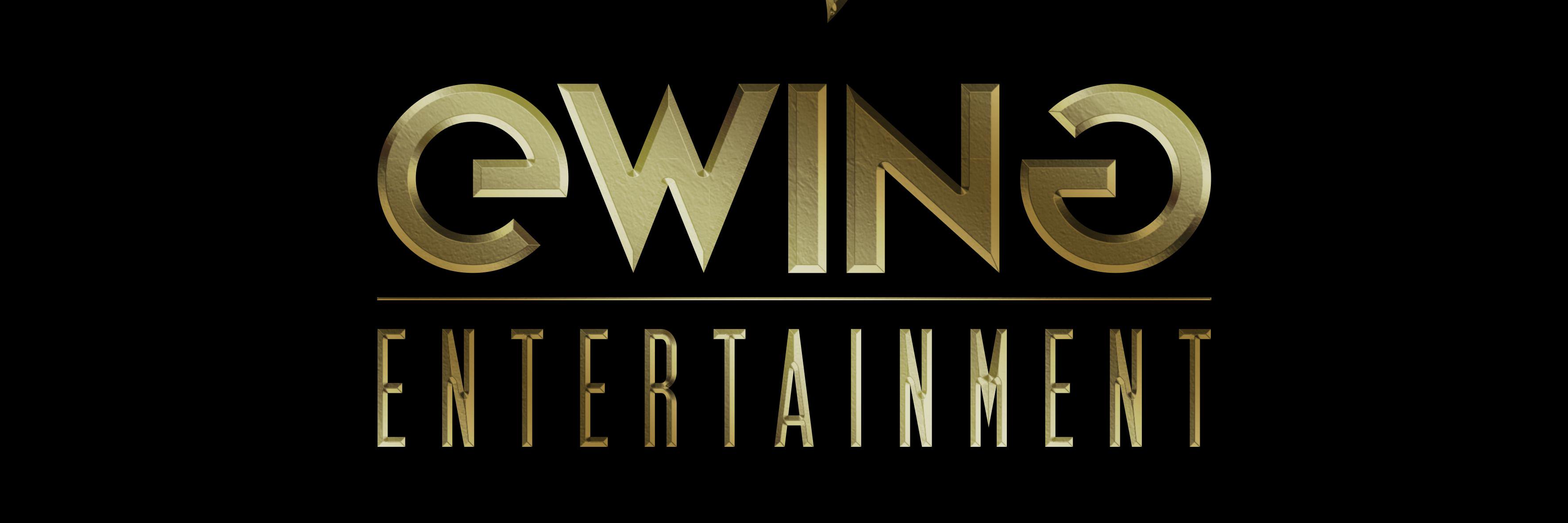 EwingEntertain's profile banner image