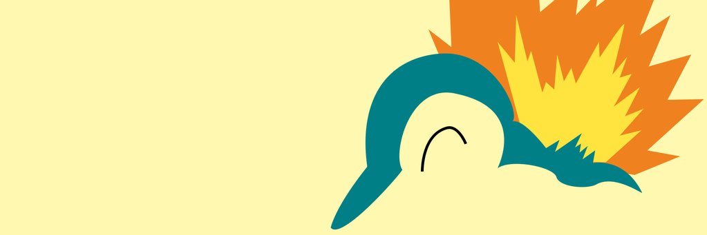 jaimecidfgh's profile banner image
