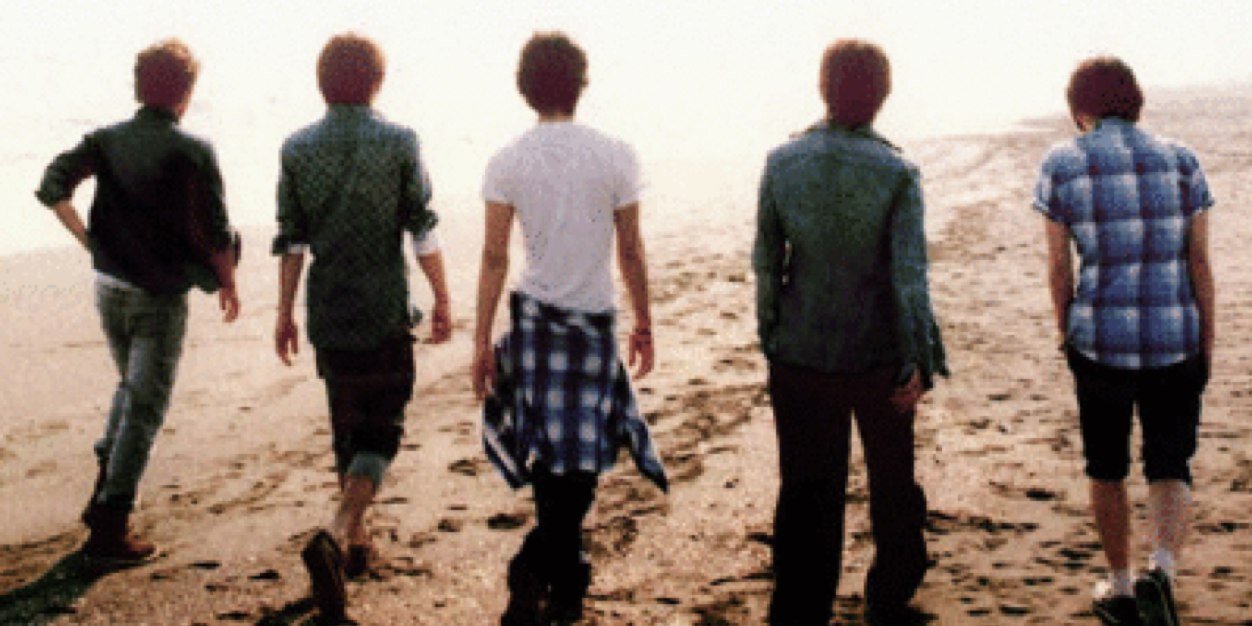 jackie_ars15's profile banner image