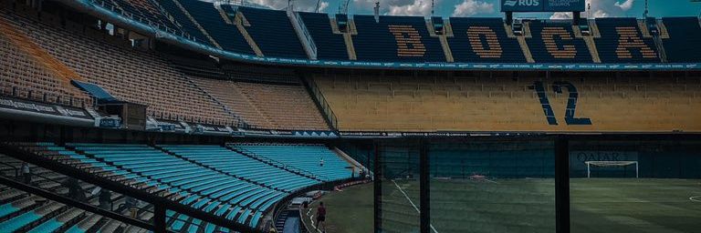 pampaa2003's profile banner image