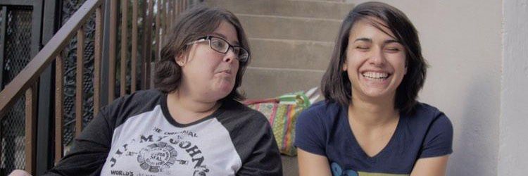 TheBestSamLopez's profile banner image