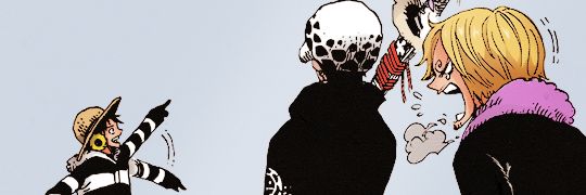 iHeartSurgeon's profile banner image