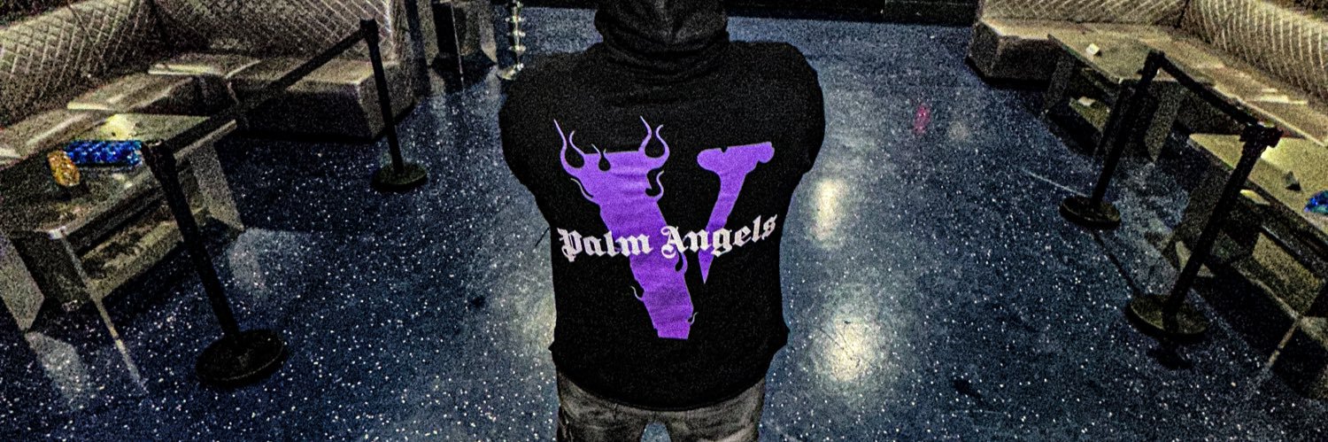 TONYLITOFFICIAL's profile banner image