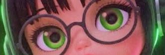 deepusma's profile banner image