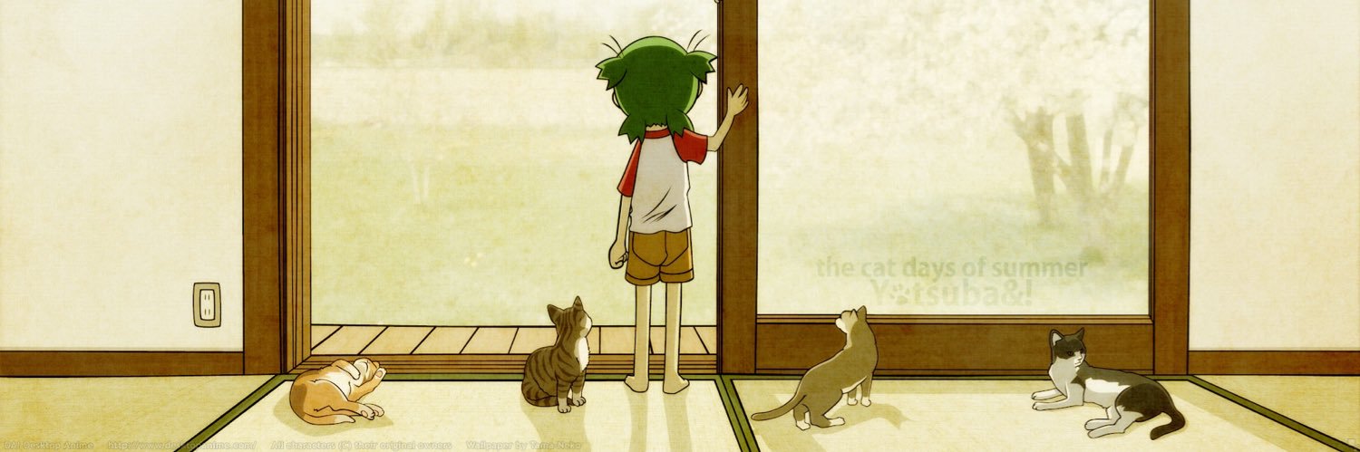 ombtb15's profile banner image