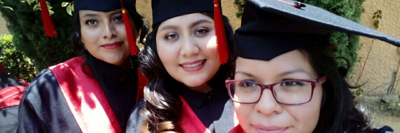 mously_vico's profile banner image
