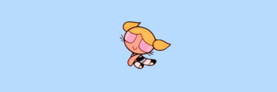 sassy__syd's profile banner image