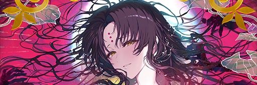 hexmark21's profile banner image