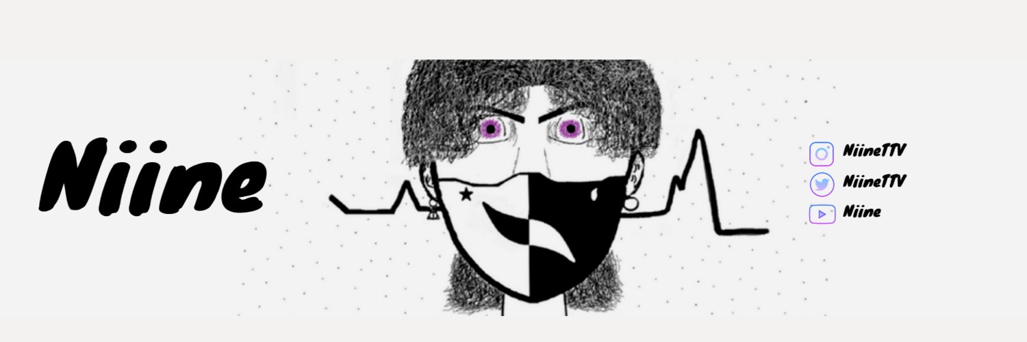 dciuffreda9's profile banner image