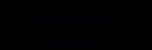 starwarspollz's profile banner image