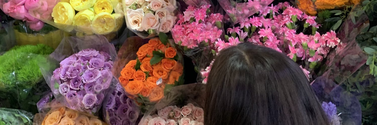 ℑ𝔩𝔩𝔢𝔤𝔦𝔯𝔩 🪭 banner